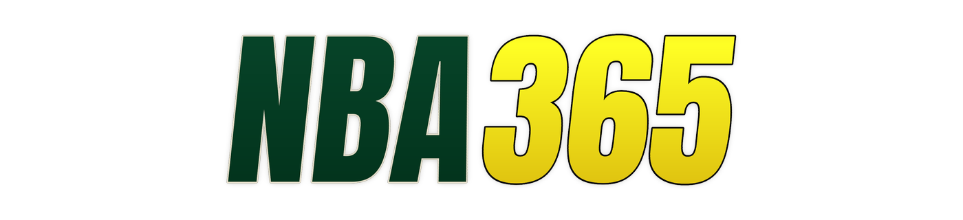 nba365